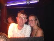 gal/Ranch Disco 02/_thb_Image082.jpg